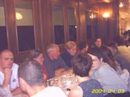 repas2