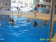 swimsports1