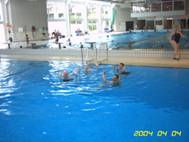 swimsports2
