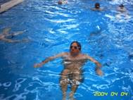 swimsports3