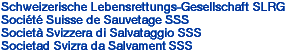 logo SSS