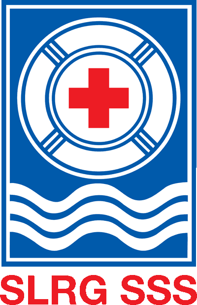 logo SSS