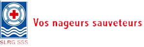 logo SSS